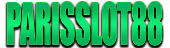 Logo PARISSLOT88