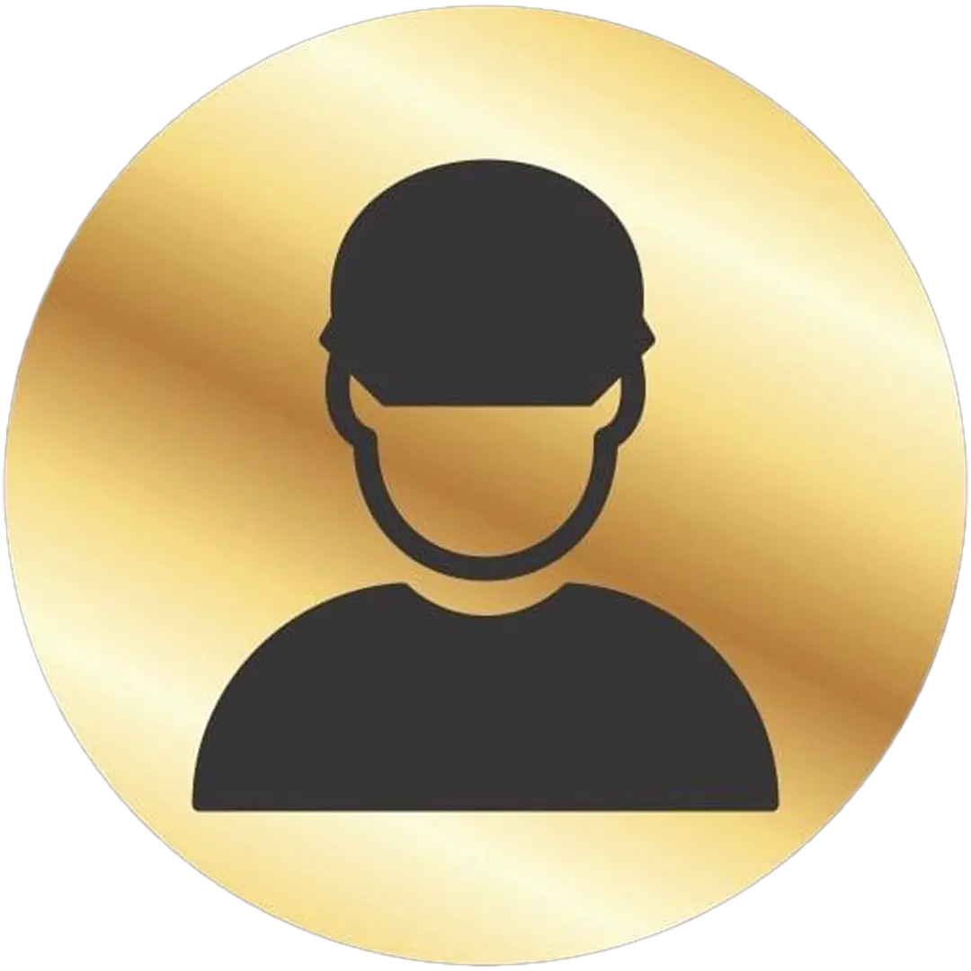 DAFTAR PARISSLOT88