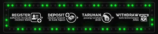 PARISSLOT88 Jackpot